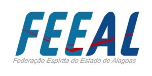 FEEAL - Federação Espírita do Estado de Alagoas