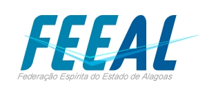 FEEAL - Federação Espírita do Estado de Alagoas