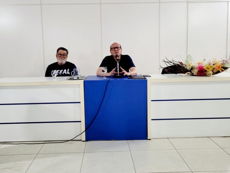 A Participação do Jovem na Área da Mediunidade