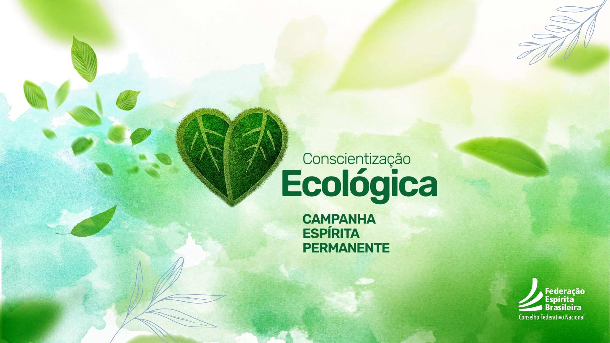 Baixe aqui o e-book ECOLOGIA!