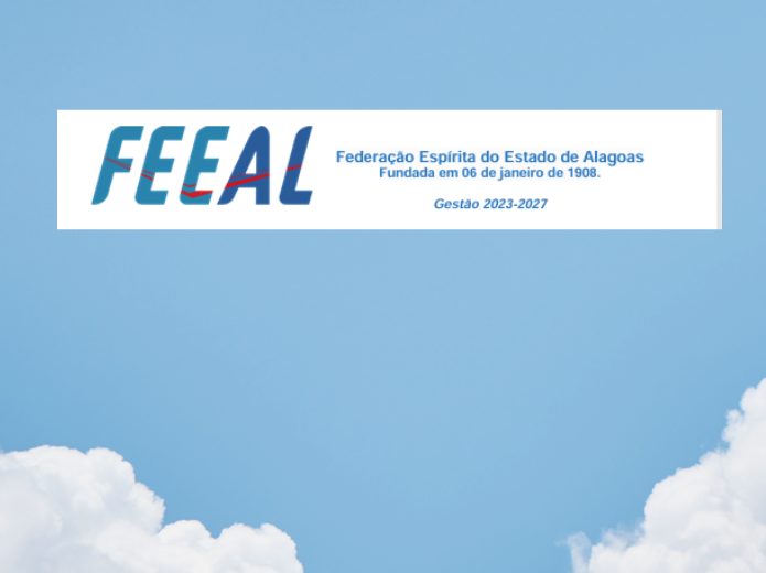 Edital de Convocação nº 002/2025 Assembleia Geral Extraordinária